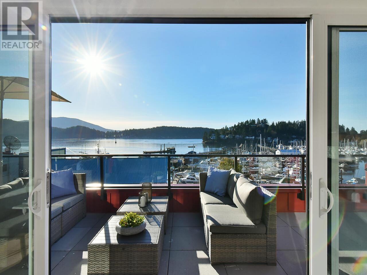 101 263 GOWER POINT ROAD, Gibsons