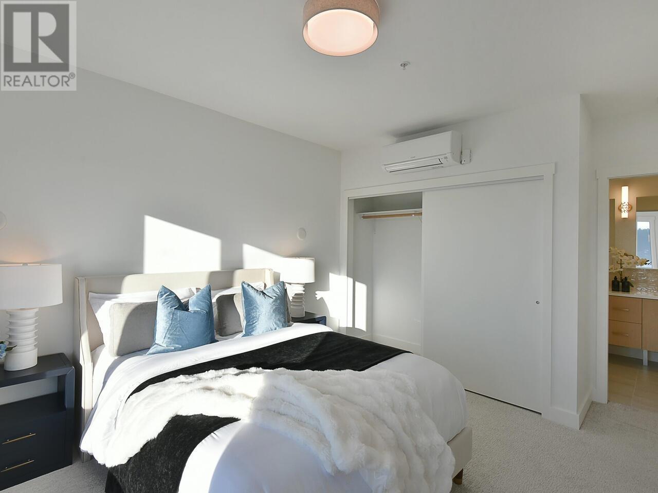 101 263 GOWER POINT ROAD, Gibsons