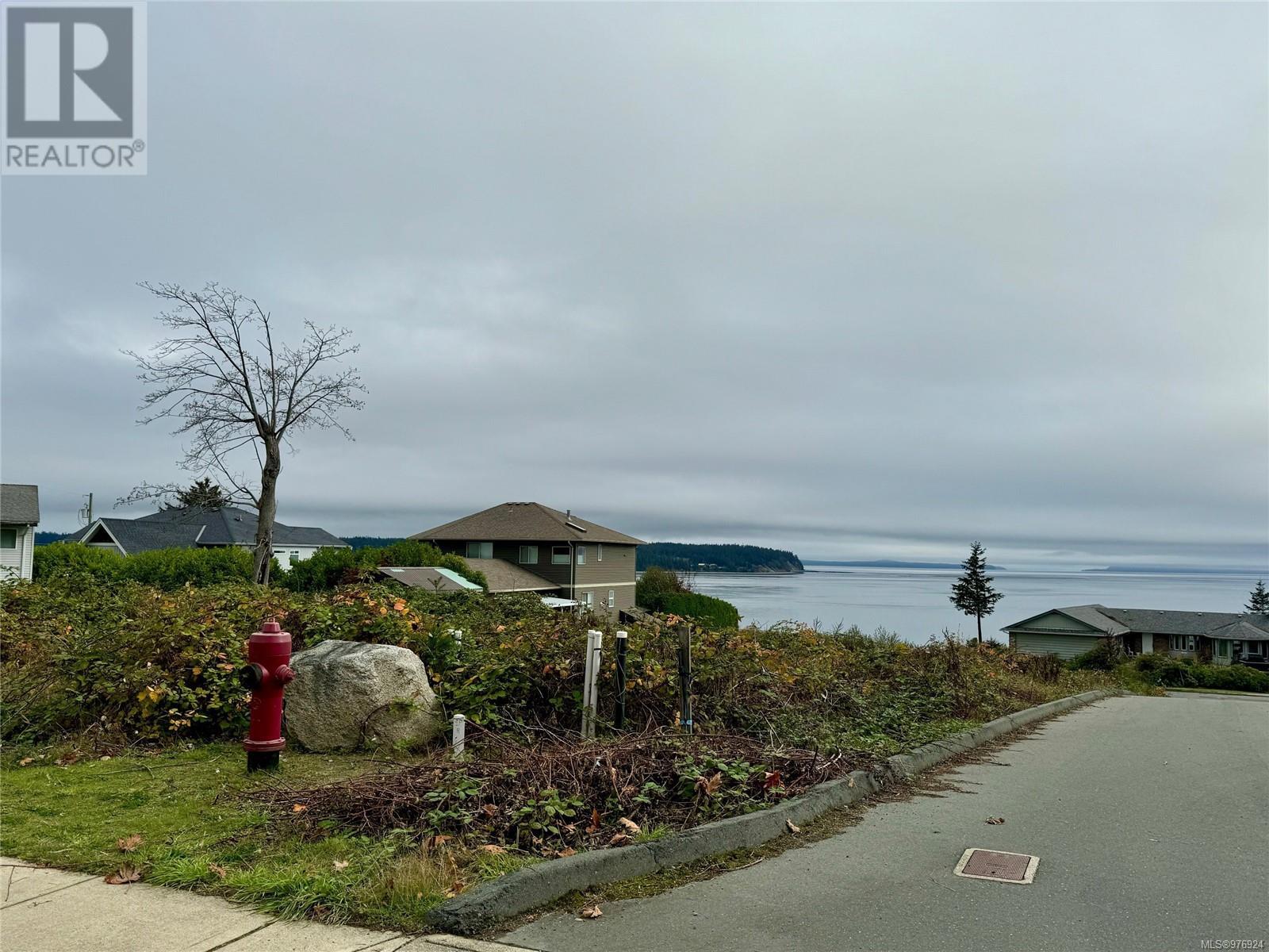 1335 Galerno Rd, Campbell River real estate listing 976924