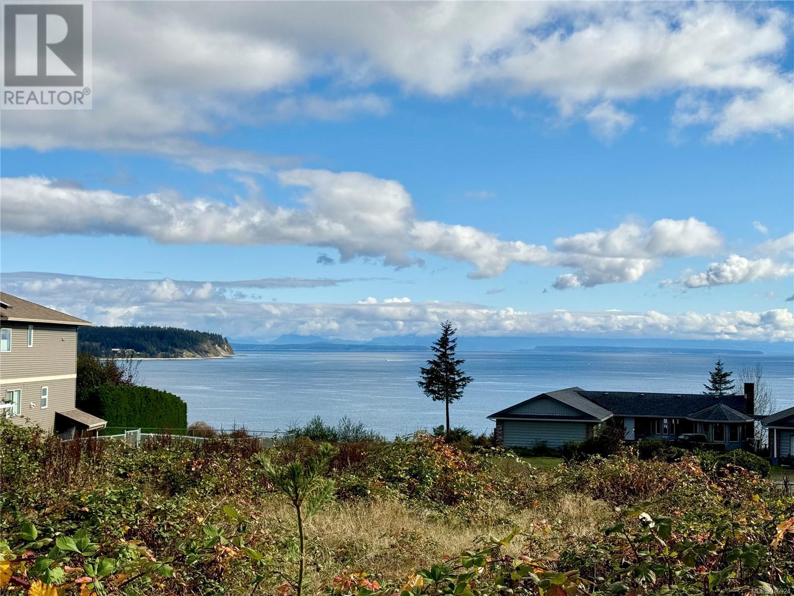 1335 Galerno Rd, Campbell River real estate listing for sale