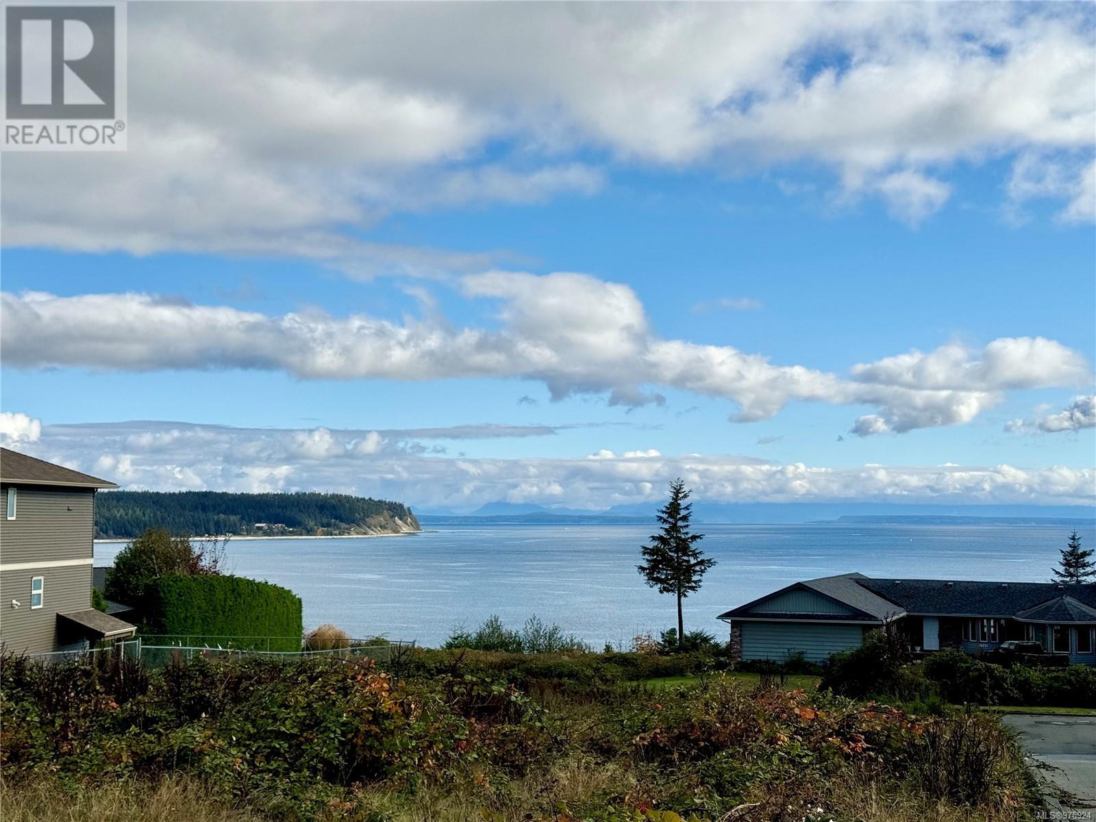1335 Galerno Rd, Campbell River real estate listing 976924