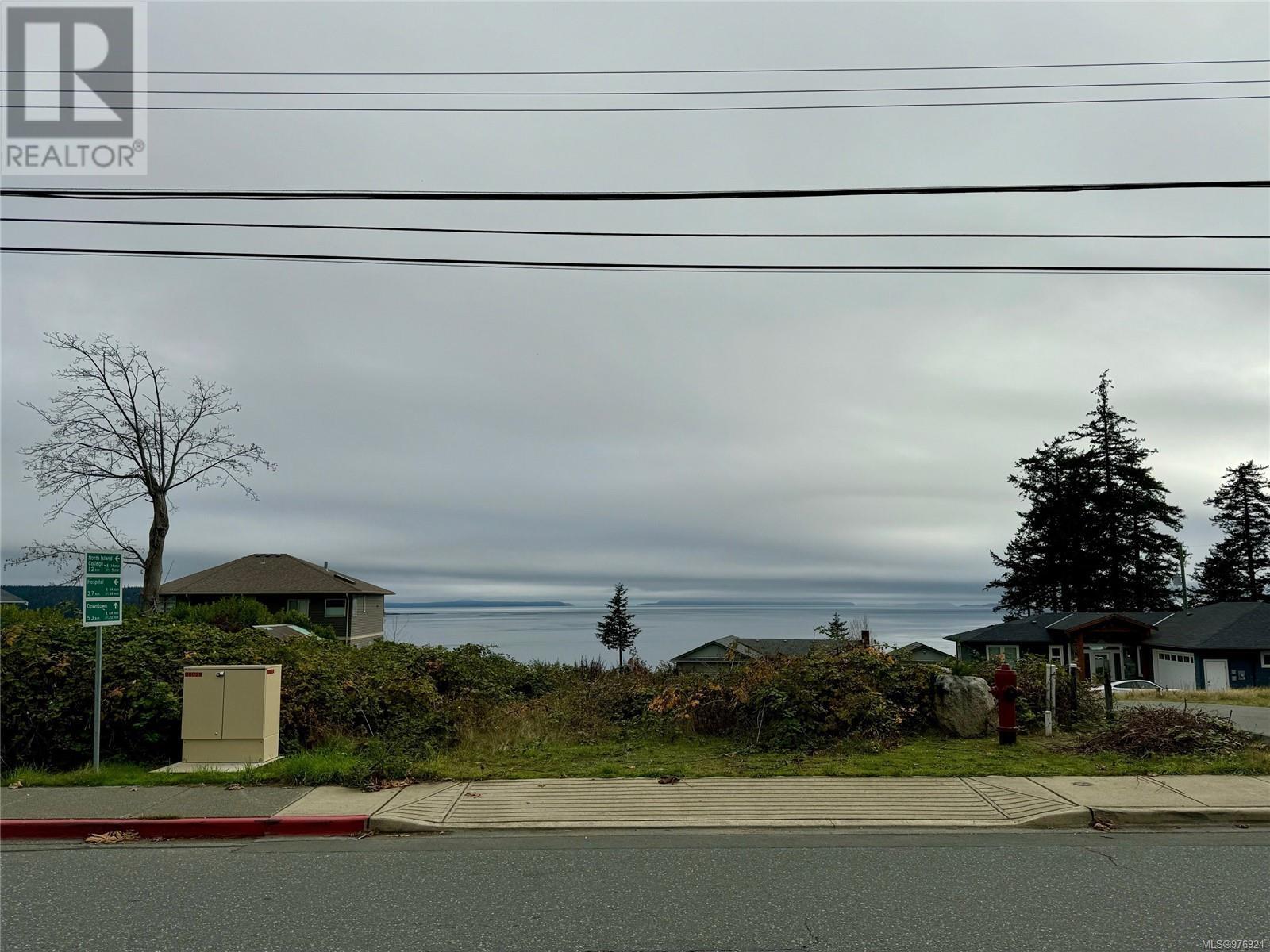 1335 Galerno Rd, Campbell River real estate listing 976924