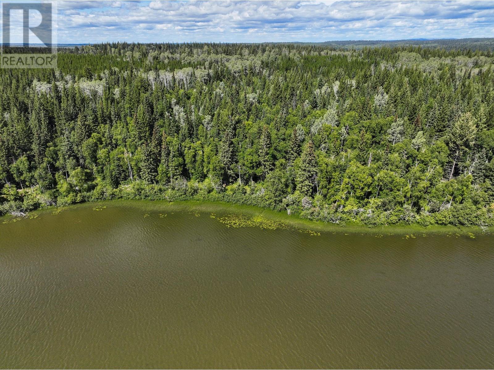 Photo 25 of Lot 1 Chief Lake Road, Prince George BC