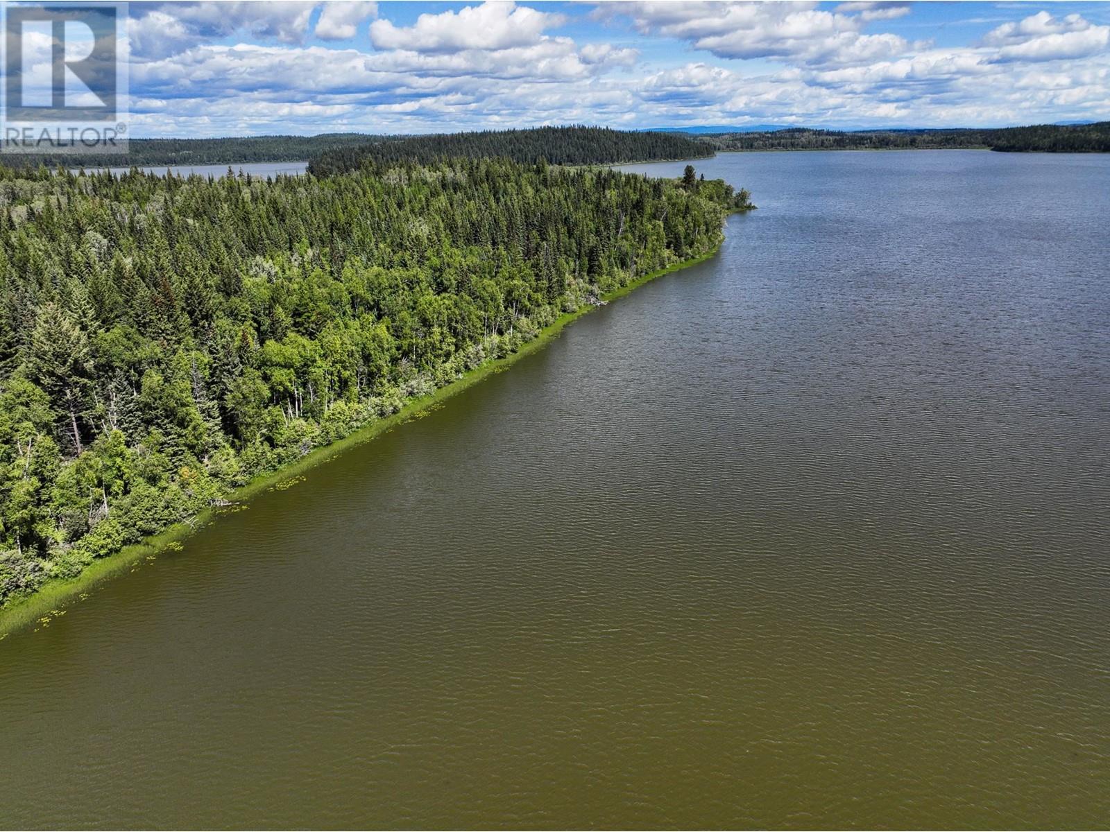 Photo 26 of Lot 1 Chief Lake Road, Prince George BC