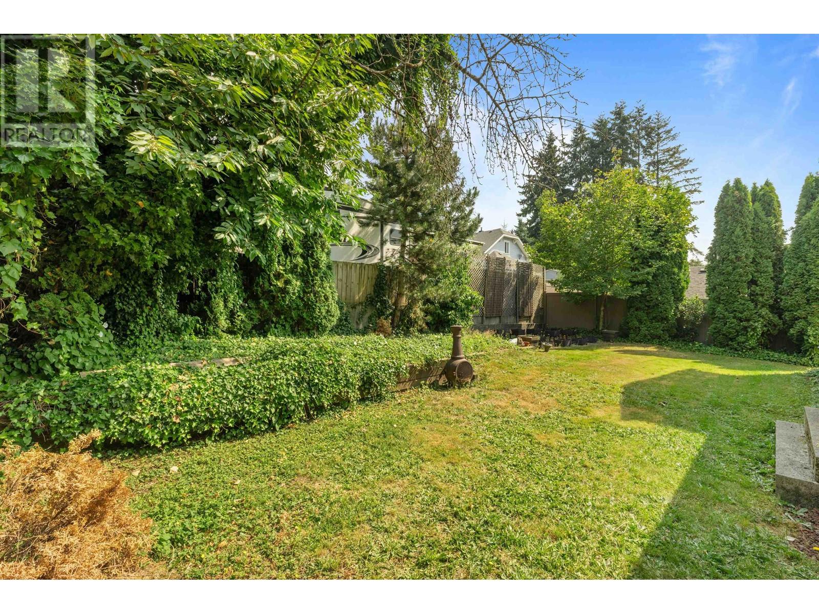 316 LAVAL SQUARE, Coquitlam real estate listing R2918917