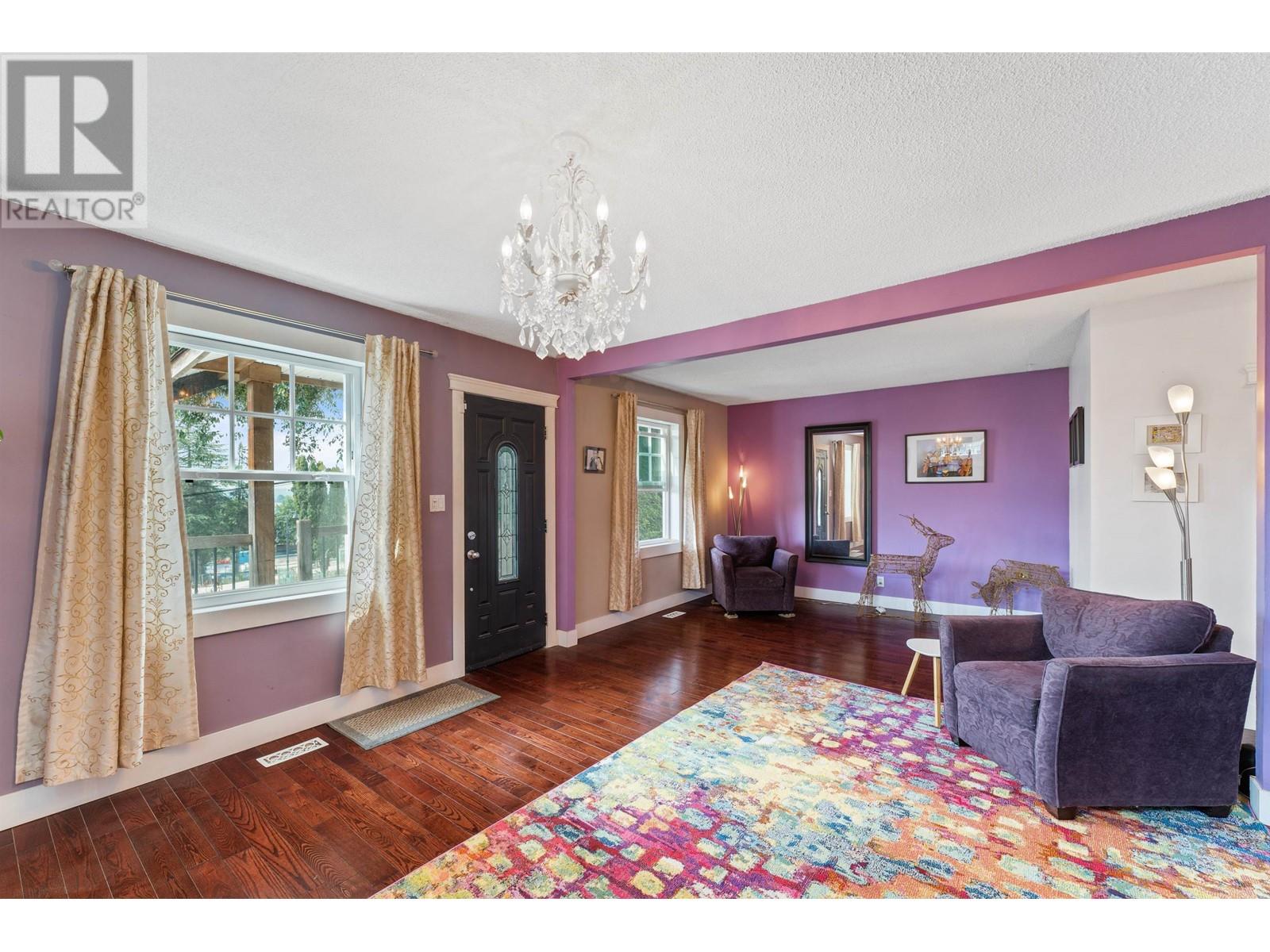 316 LAVAL SQUARE, Coquitlam real estate listing R2918917