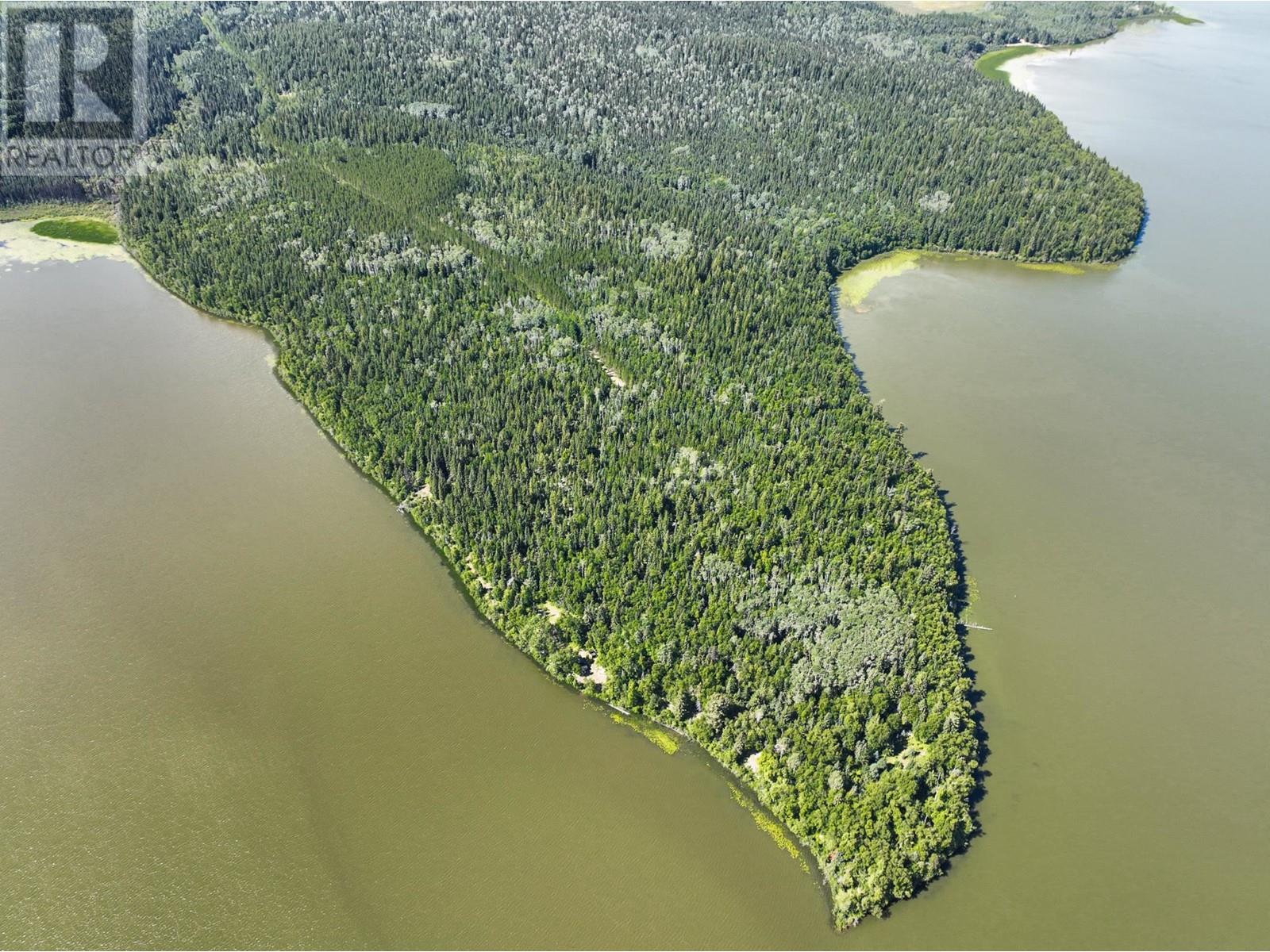 Photo 19 of Lot 2 Chief Lake Road, Prince George BC
