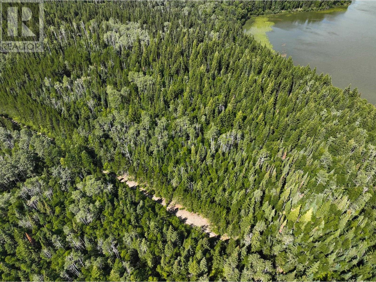 Photo 15 of Lot 2 Chief Lake Road, Prince George BC