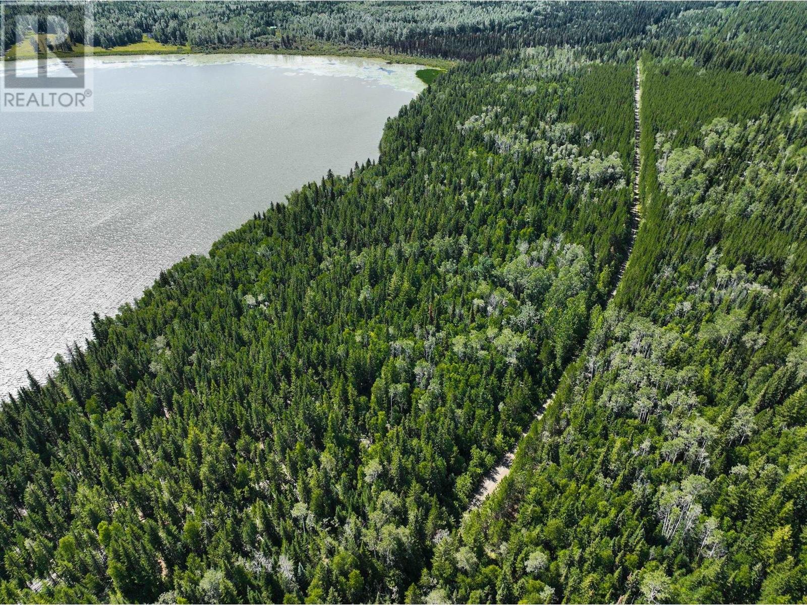 Photo 17 of Lot 2 Chief Lake Road, Prince George BC