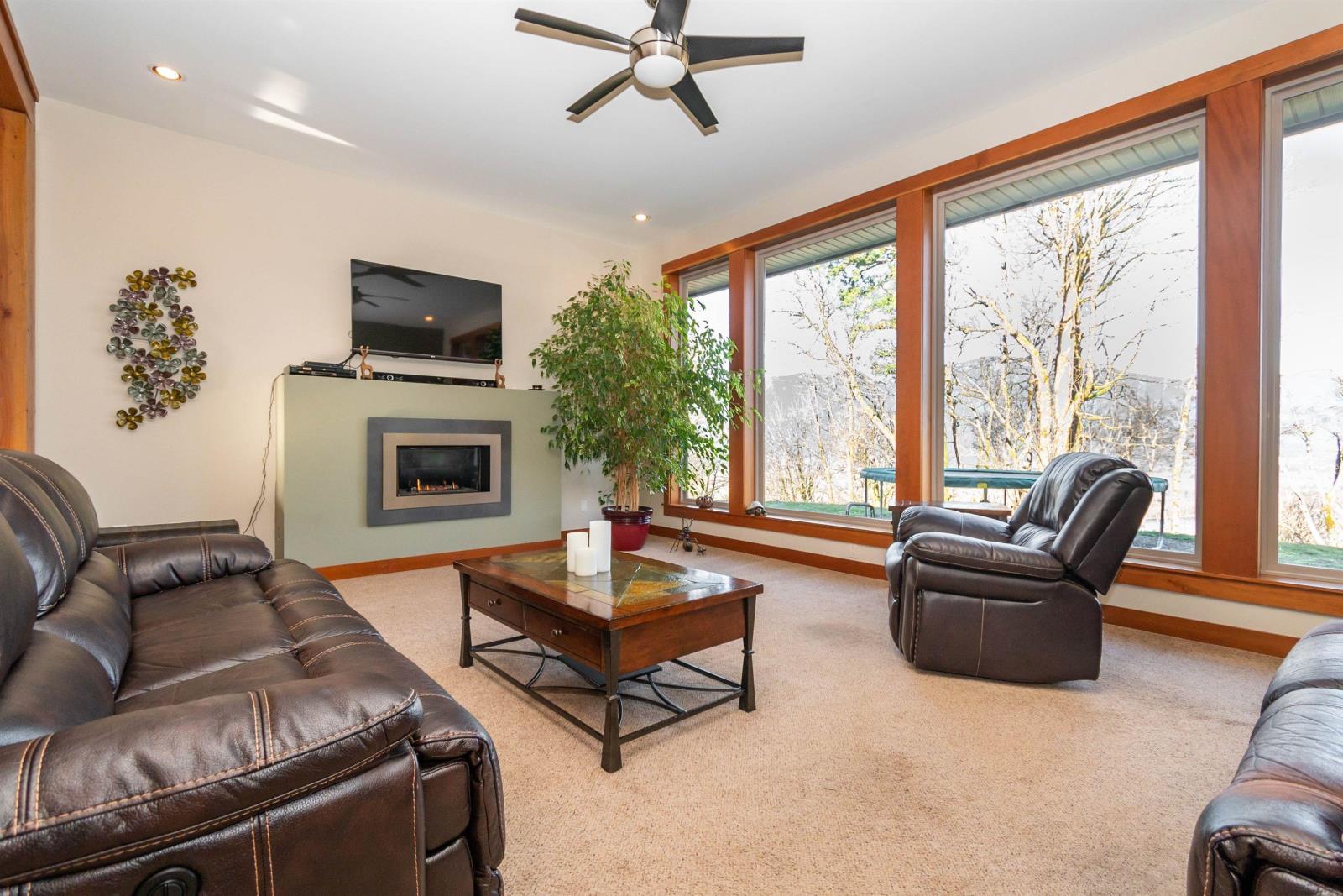 43207 SALMONBERRY DRIVE, Chilliwack Mountain, Chilliwack real estate listing C8063802