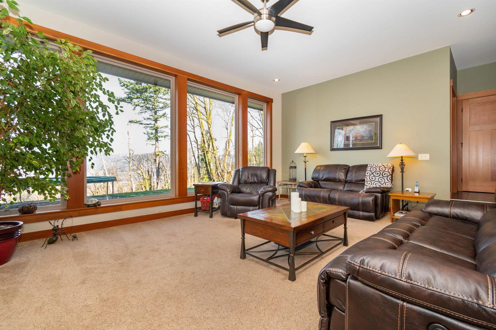43207 SALMONBERRY DRIVE, Chilliwack Mountain, Chilliwack real estate listing C8063802