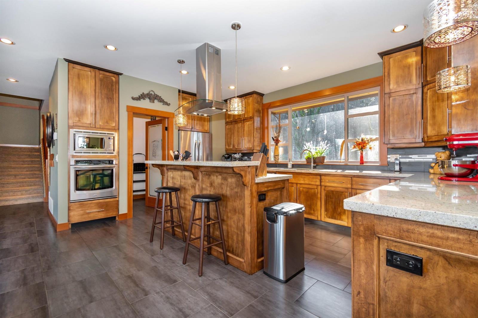 43207 SALMONBERRY DRIVE, Chilliwack Mountain, Chilliwack real estate listing C8063802