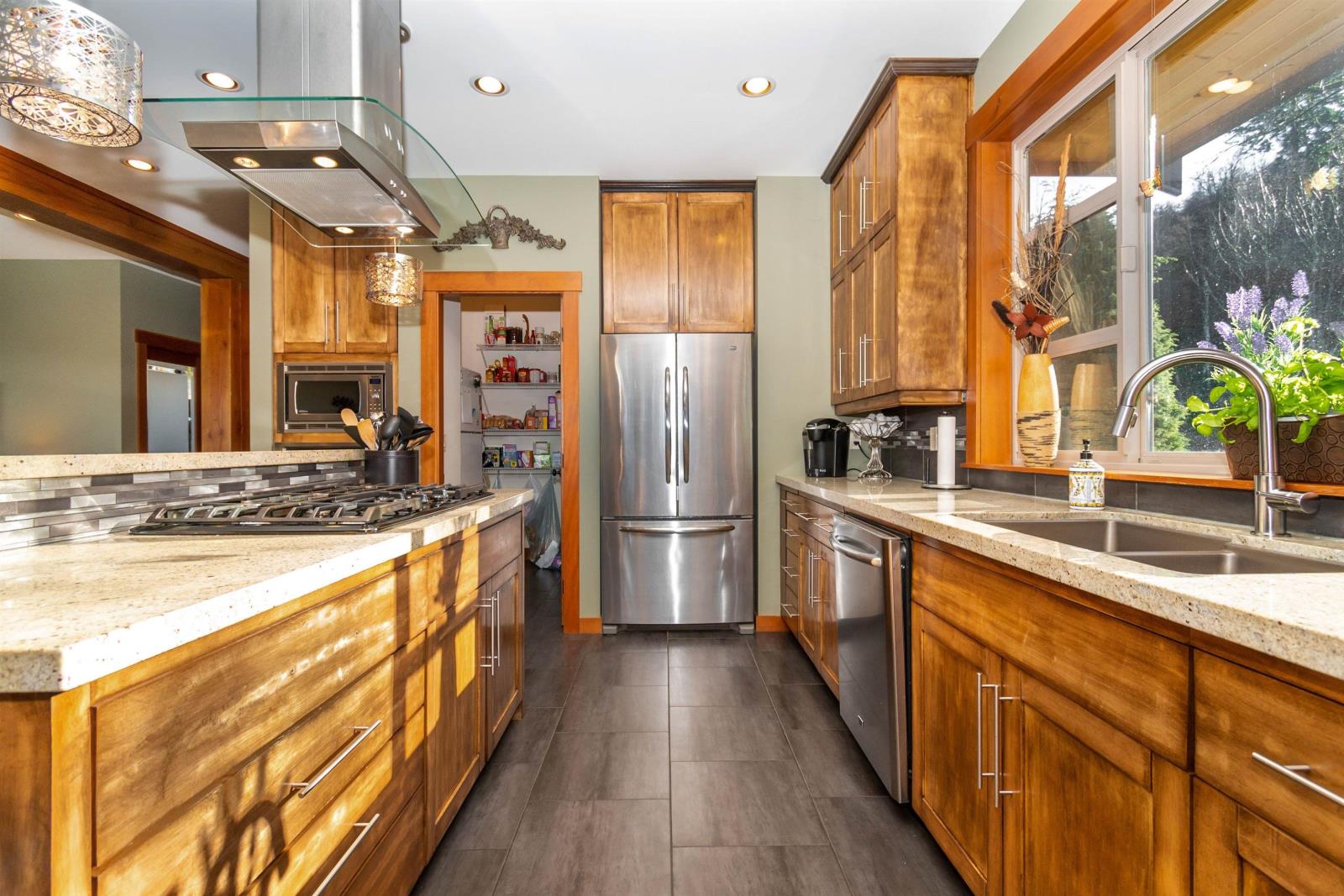 43207 SALMONBERRY DRIVE, Chilliwack Mountain, Chilliwack real estate listing C8063802