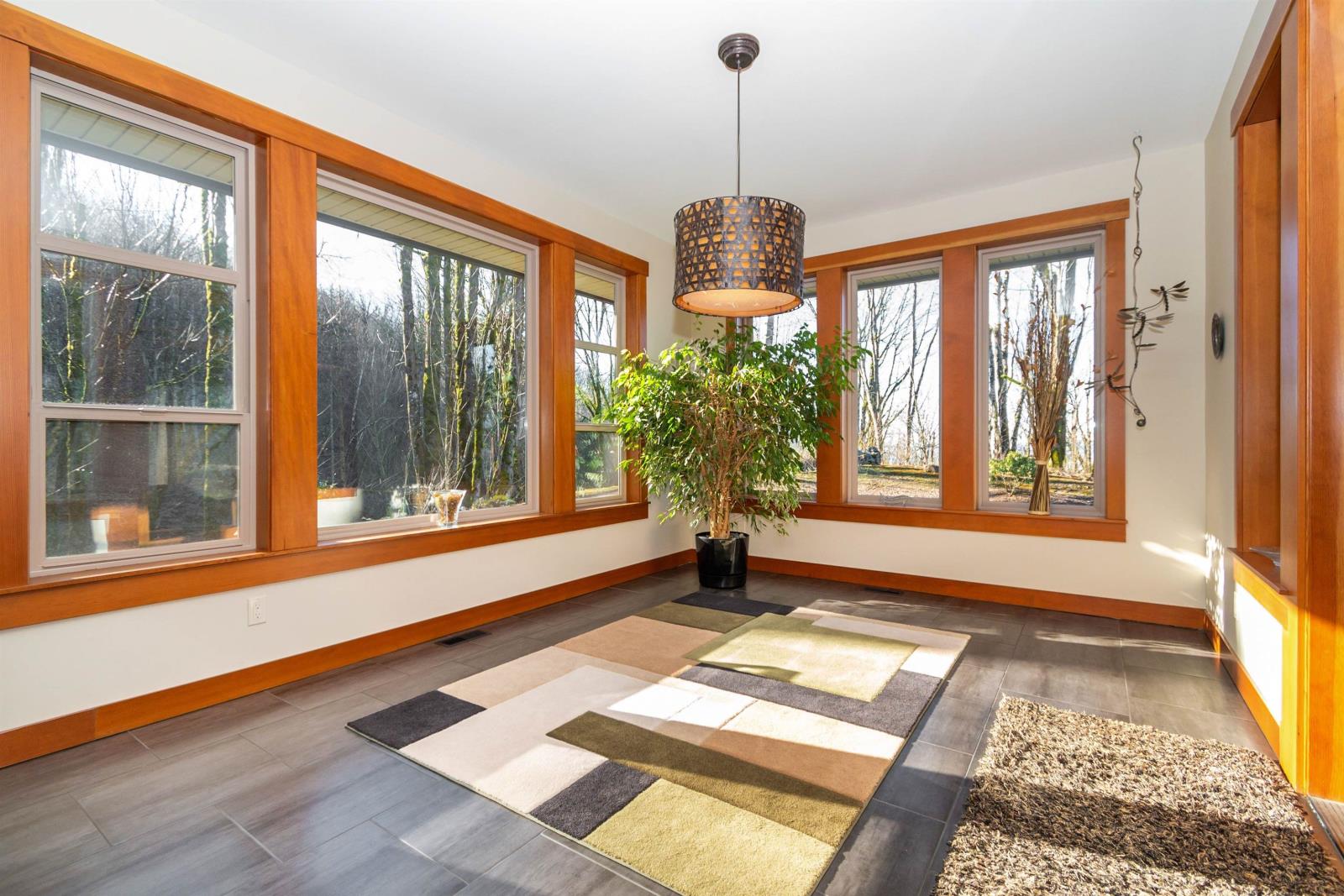 43207 SALMONBERRY DRIVE, Chilliwack Mountain, Chilliwack real estate listing C8063802