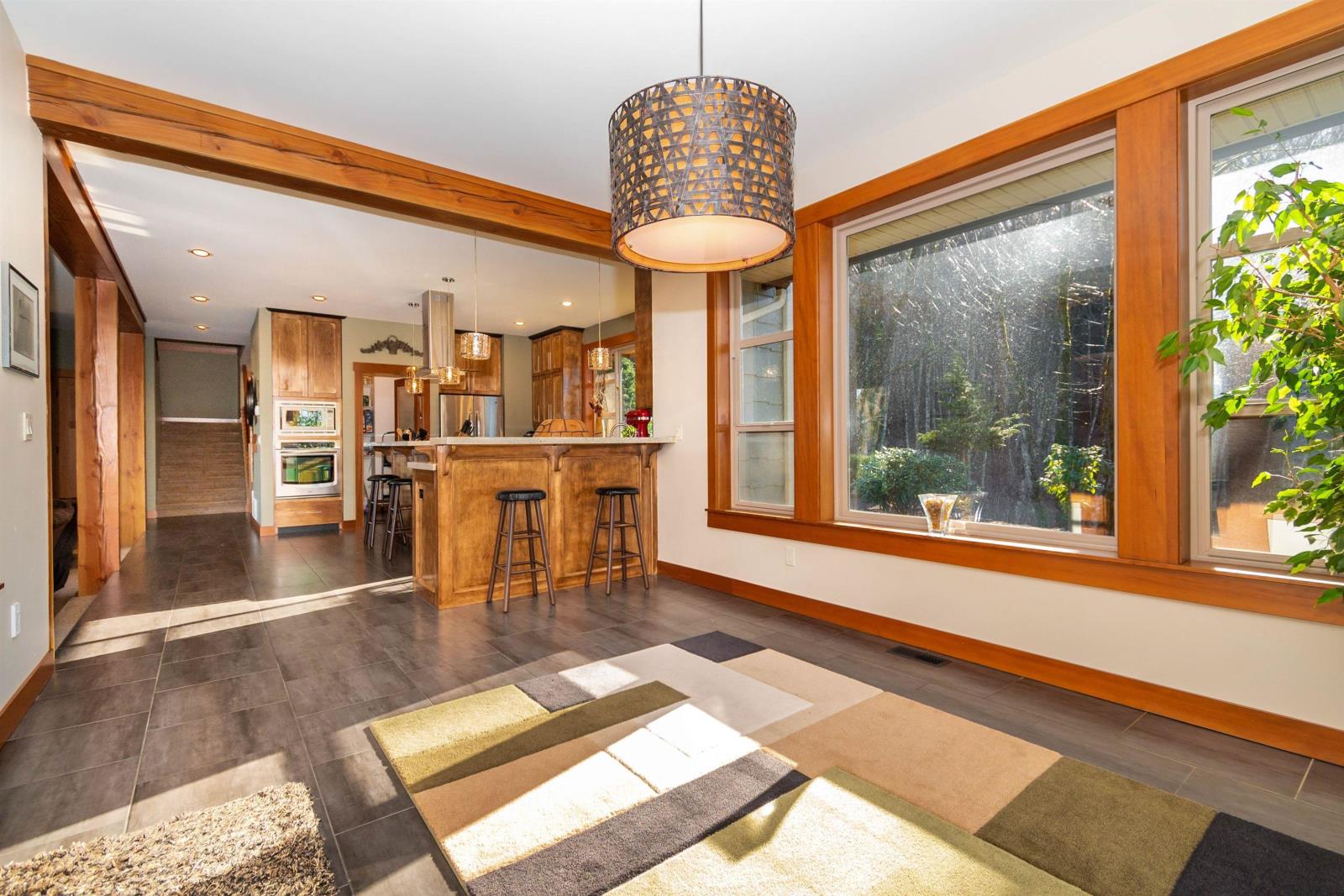 43207 SALMONBERRY DRIVE, Chilliwack Mountain, Chilliwack real estate listing C8063802