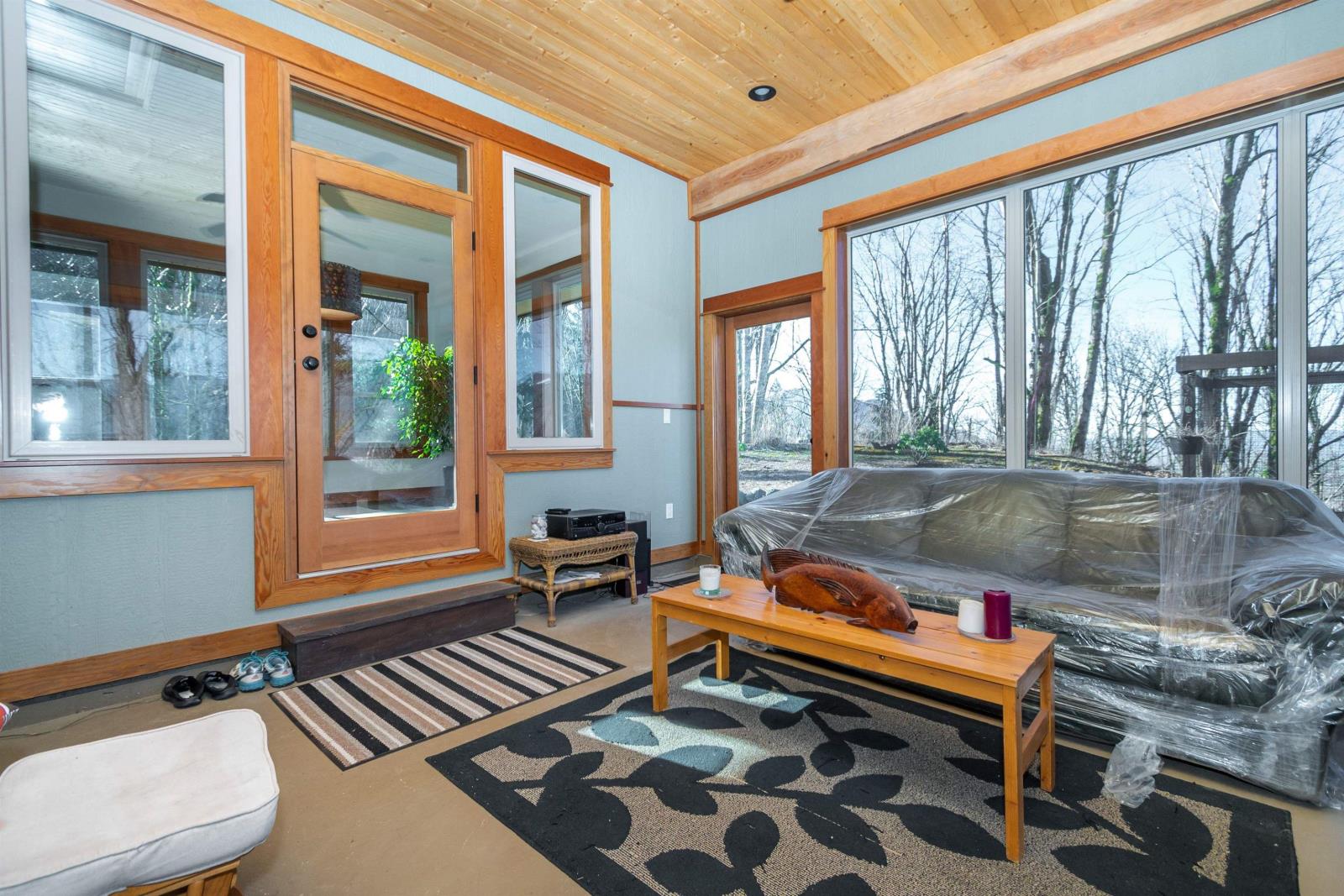 43207 SALMONBERRY DRIVE, Chilliwack Mountain, Chilliwack real estate listing C8063802