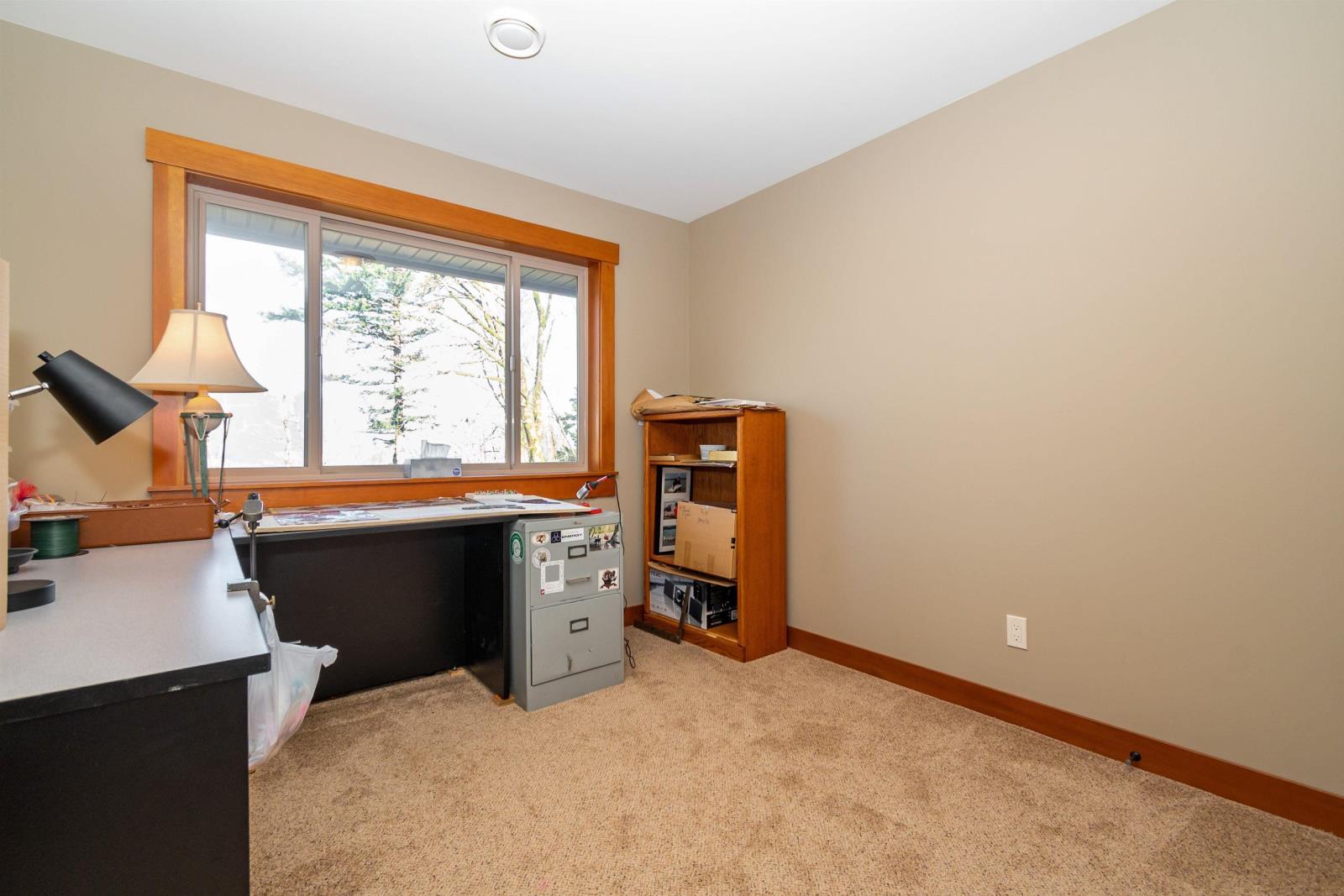 43207 SALMONBERRY DRIVE, Chilliwack Mountain, Chilliwack real estate listing C8063802