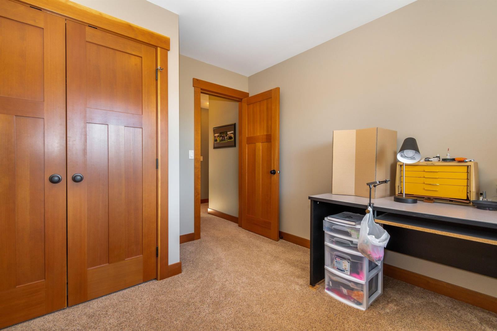 43207 SALMONBERRY DRIVE, Chilliwack Mountain, Chilliwack real estate listing C8063802