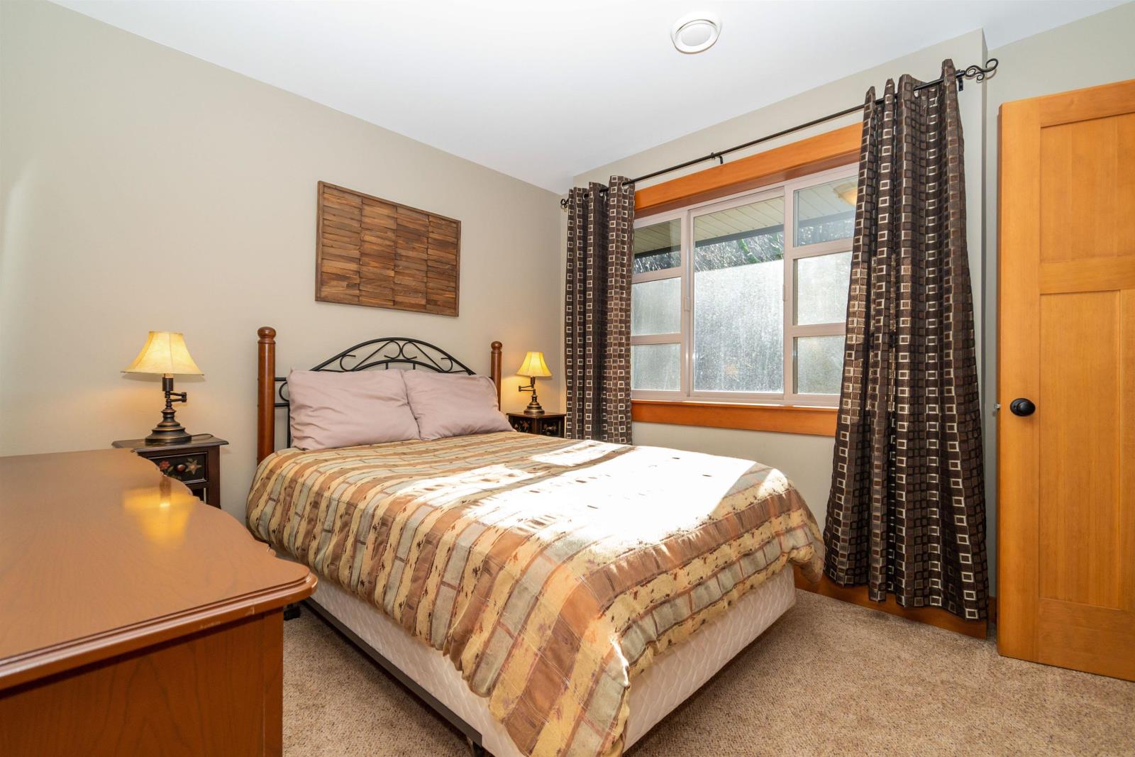 43207 SALMONBERRY DRIVE, Chilliwack Mountain, Chilliwack real estate listing C8063802