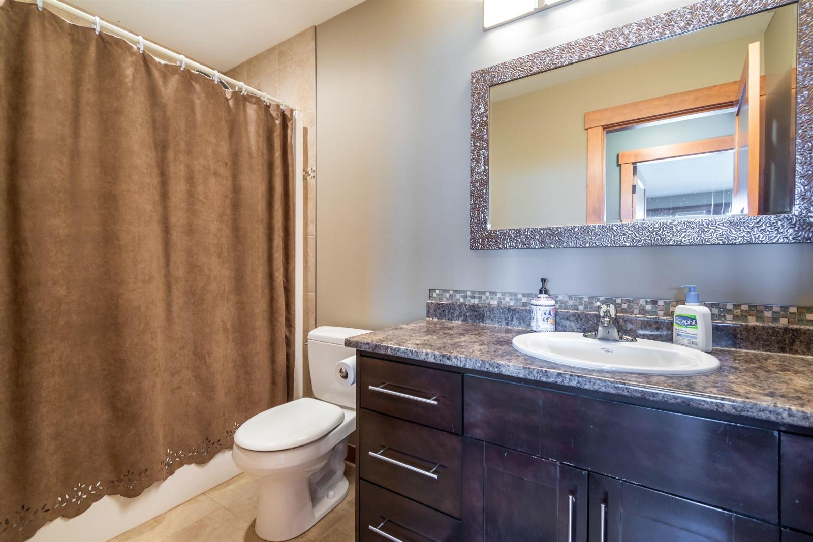 43207 SALMONBERRY DRIVE, Chilliwack Mountain, Chilliwack real estate listing C8063802