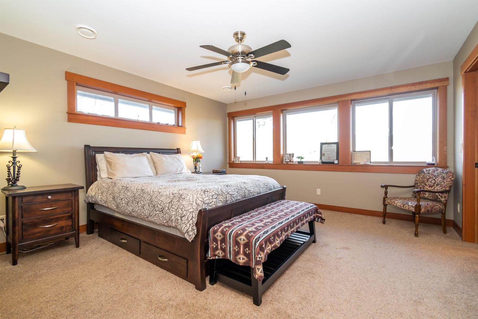 43207 SALMONBERRY DRIVE, Chilliwack Mountain, Chilliwack real estate listing C8063802
