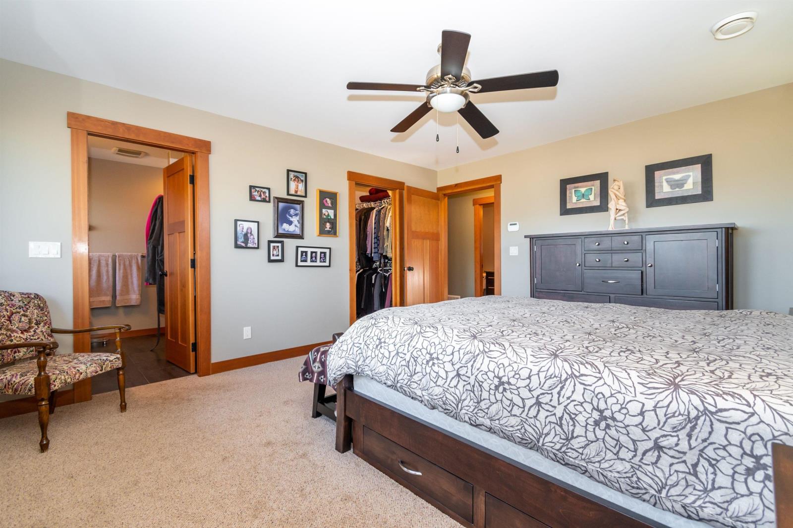 43207 SALMONBERRY DRIVE, Chilliwack Mountain, Chilliwack real estate listing C8063802