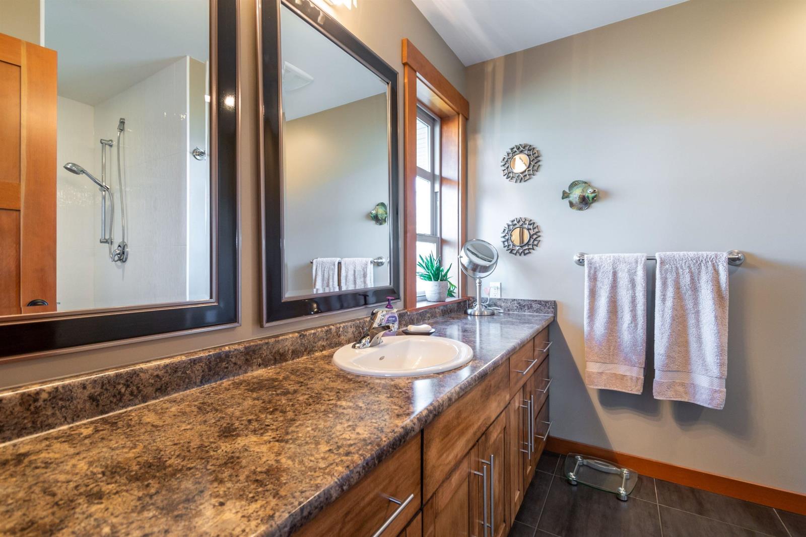 43207 SALMONBERRY DRIVE, Chilliwack Mountain, Chilliwack real estate listing C8063802