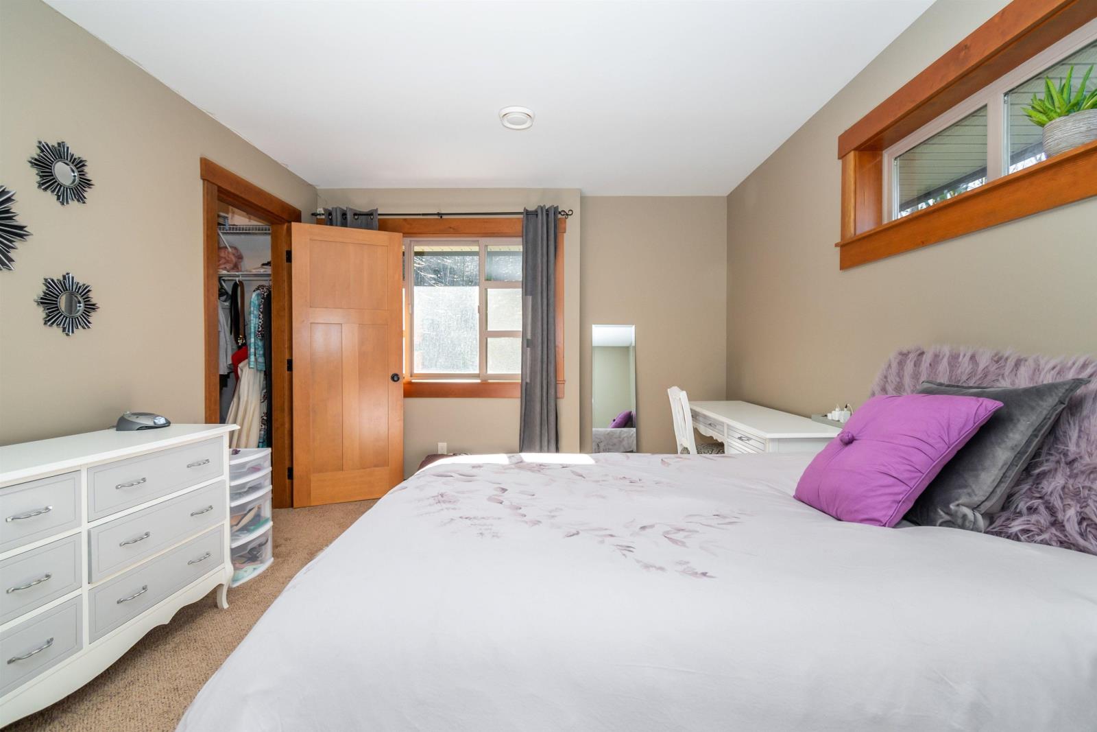 43207 SALMONBERRY DRIVE, Chilliwack Mountain, Chilliwack real estate listing C8063802