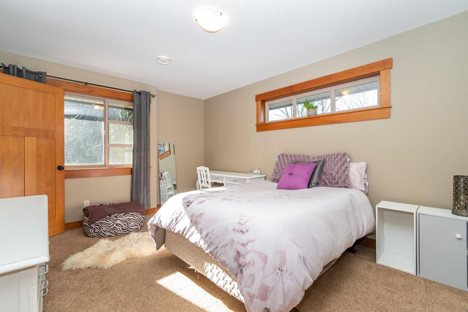 43207 SALMONBERRY DRIVE, Chilliwack Mountain, Chilliwack real estate listing C8063802