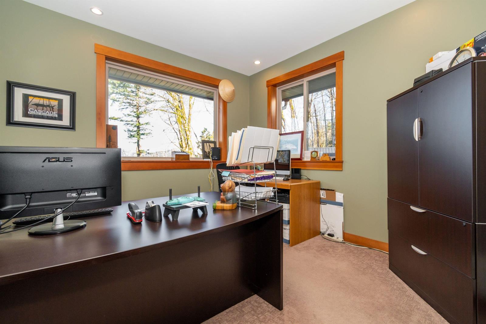 43207 SALMONBERRY DRIVE, Chilliwack Mountain, Chilliwack real estate listing C8063802