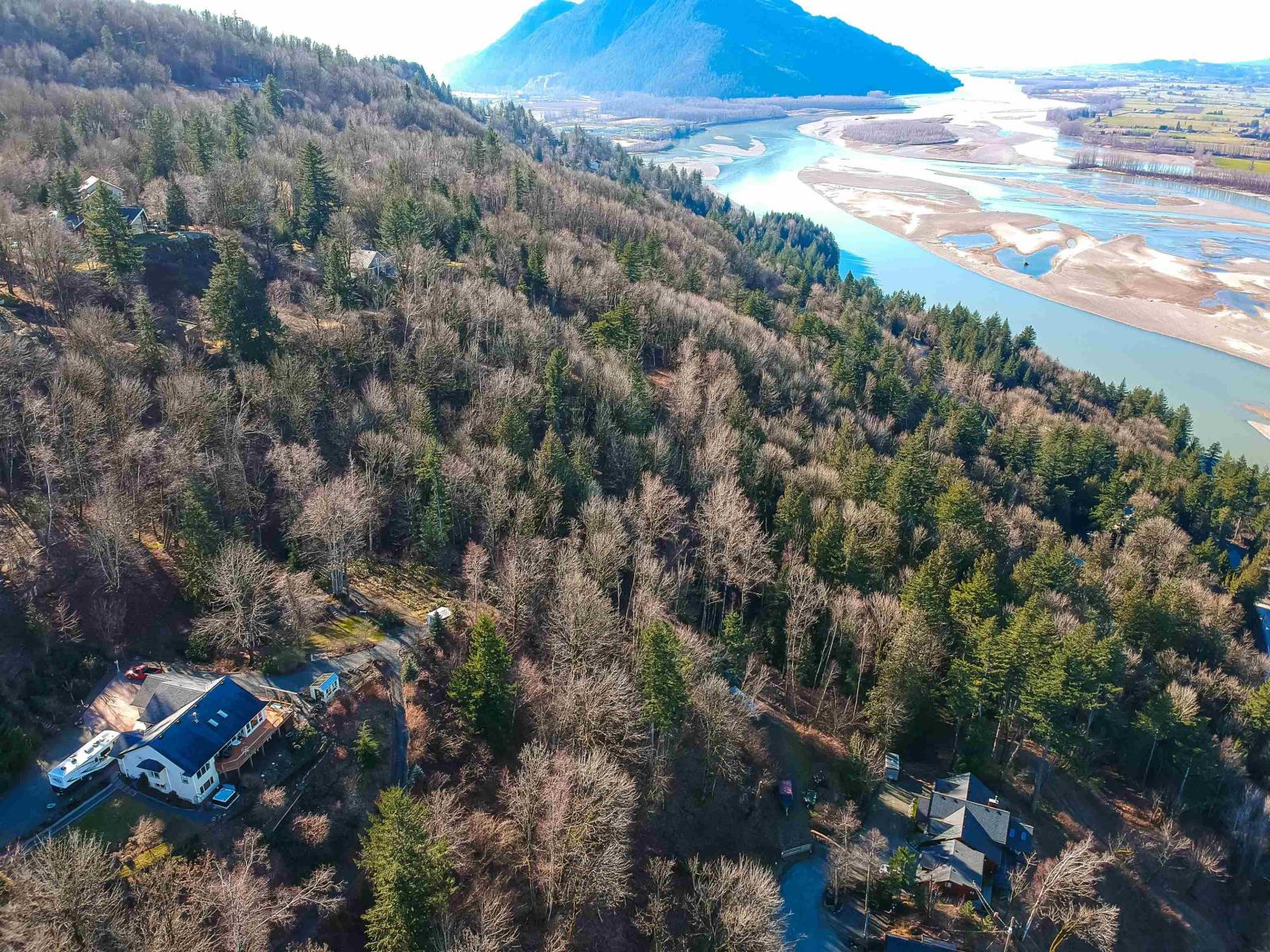 43207 SALMONBERRY DRIVE, Chilliwack Mountain, Chilliwack real estate listing C8063802