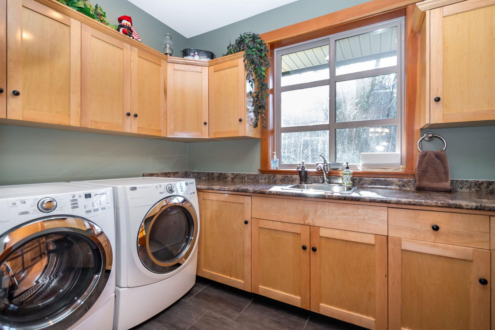 43207 SALMONBERRY DRIVE, Chilliwack Mountain, Chilliwack real estate listing R2936245