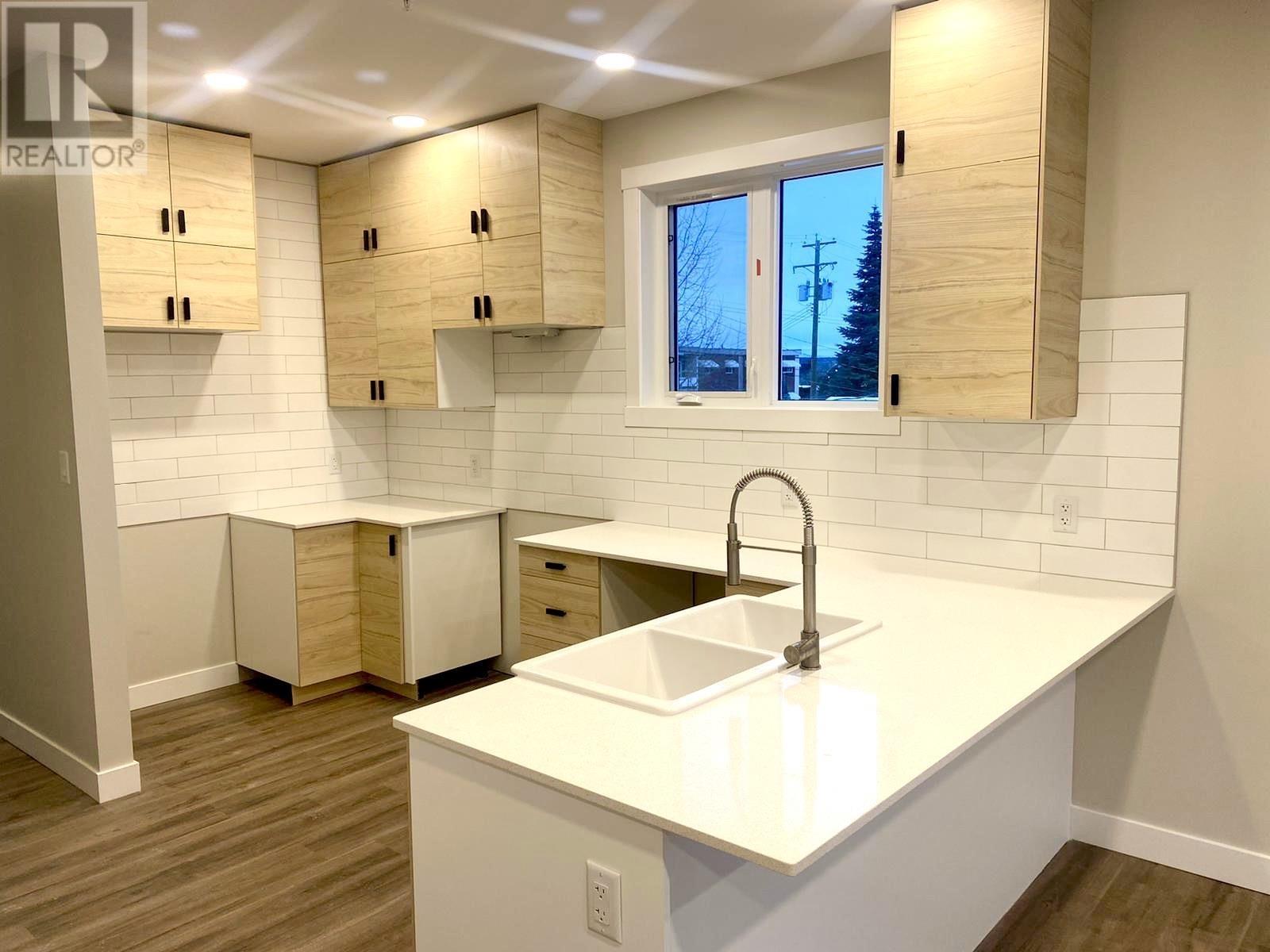 Photo 2 of 506 Gillett Street, Prince George BC