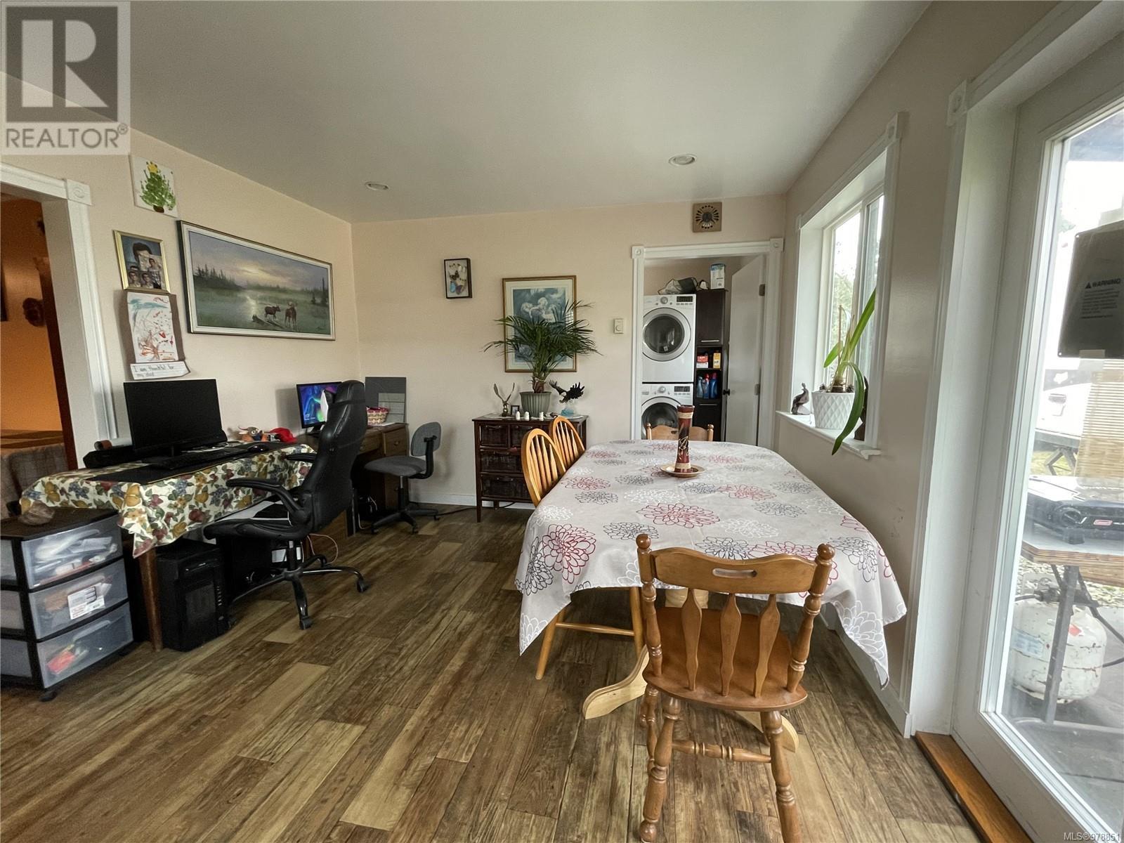 4067 Johnston Rd, Port Alberni real estate listing 978851