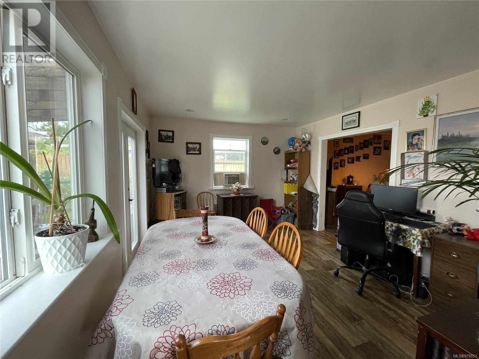 4067 Johnston Rd, Port Alberni real estate listing 978851