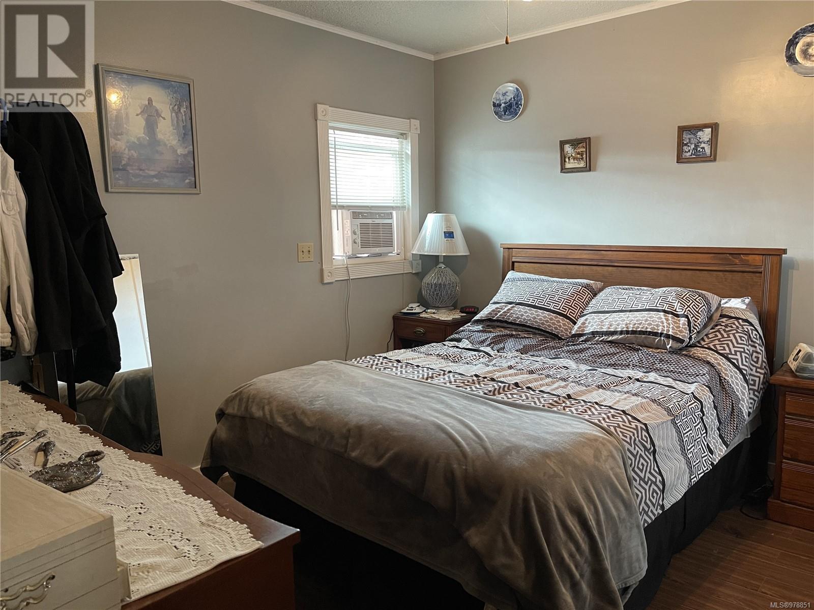 4067 Johnston Rd, Port Alberni real estate listing 978851