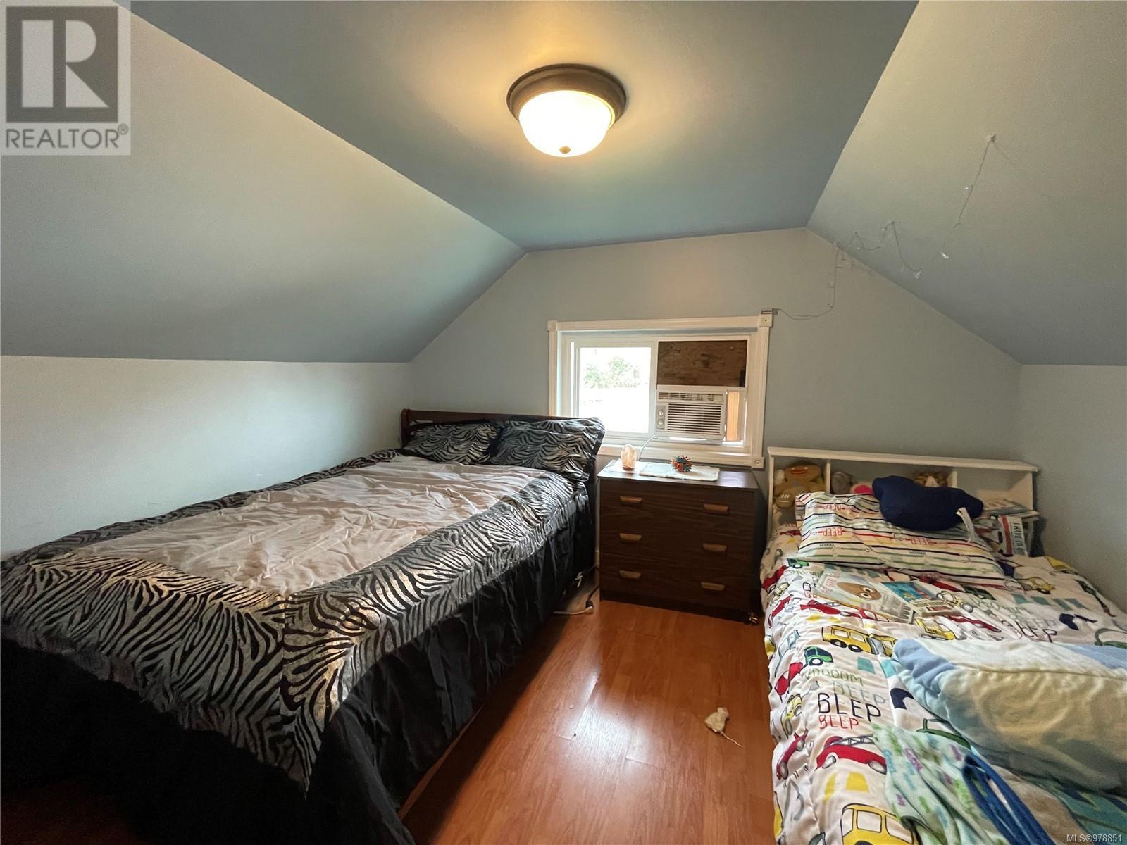 4067 Johnston Rd, Port Alberni real estate listing 978851