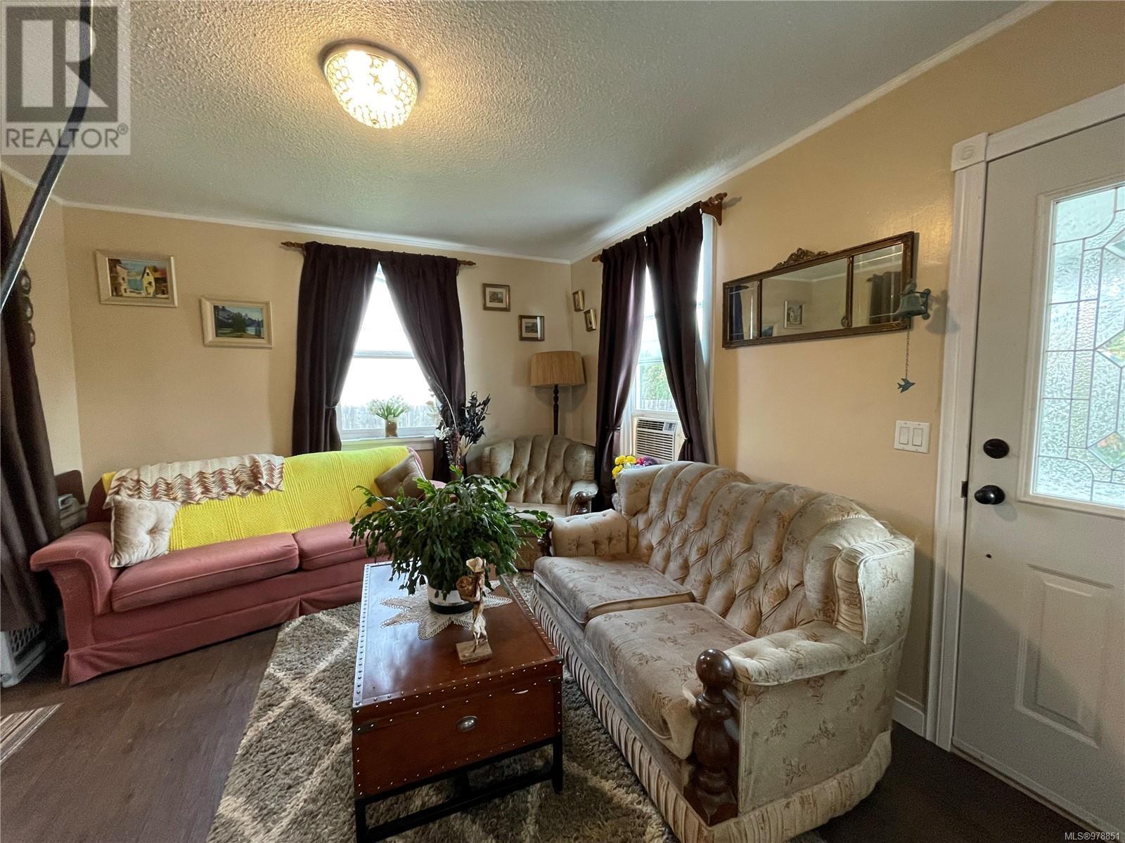 4067 Johnston Rd, Port Alberni real estate listing 978851