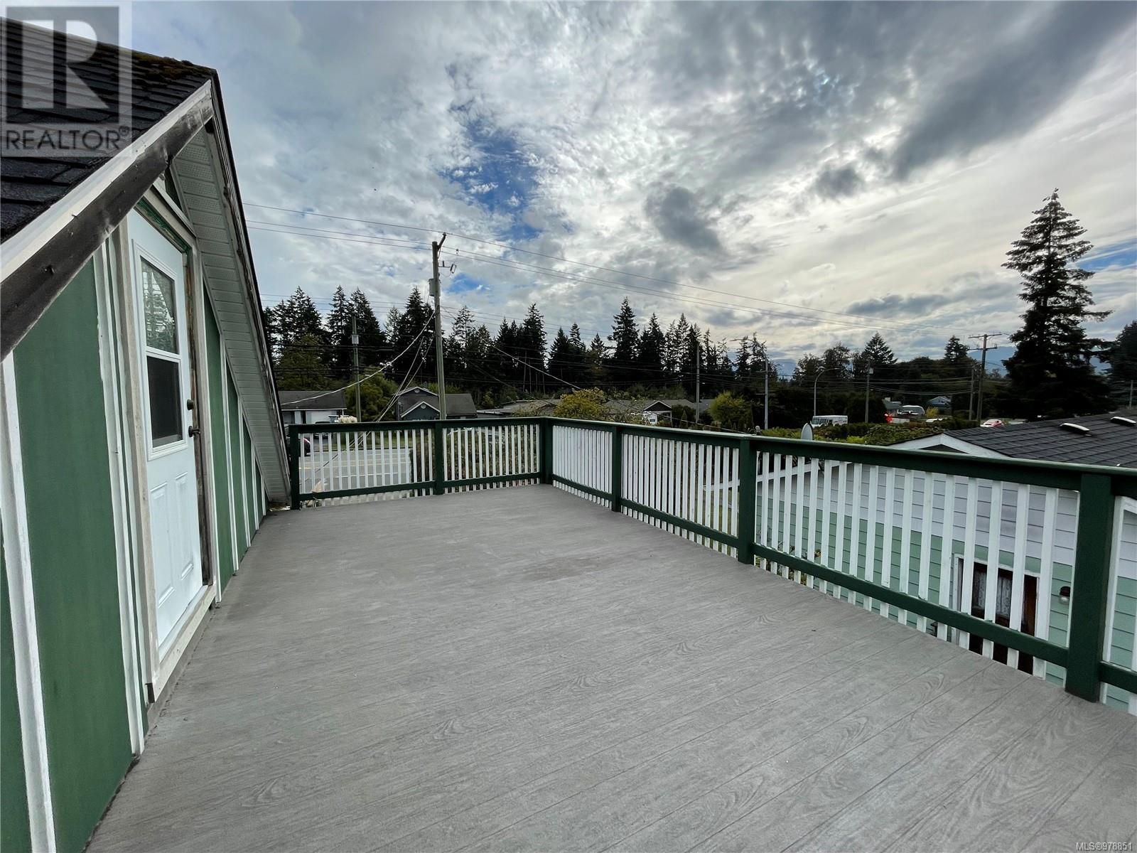 4067 Johnston Rd, Port Alberni real estate listing 978851