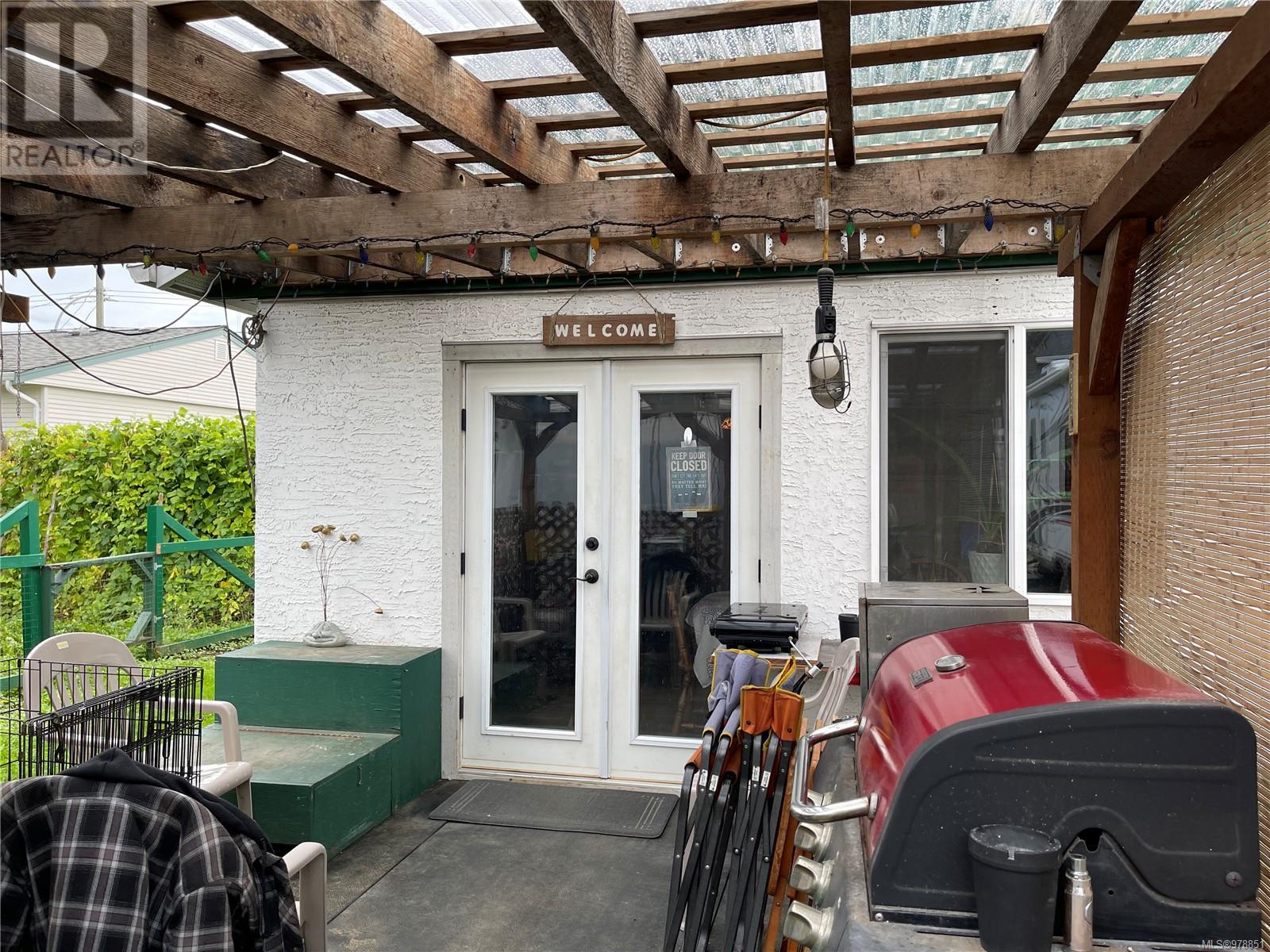 4067 Johnston Rd, Port Alberni real estate listing 978851