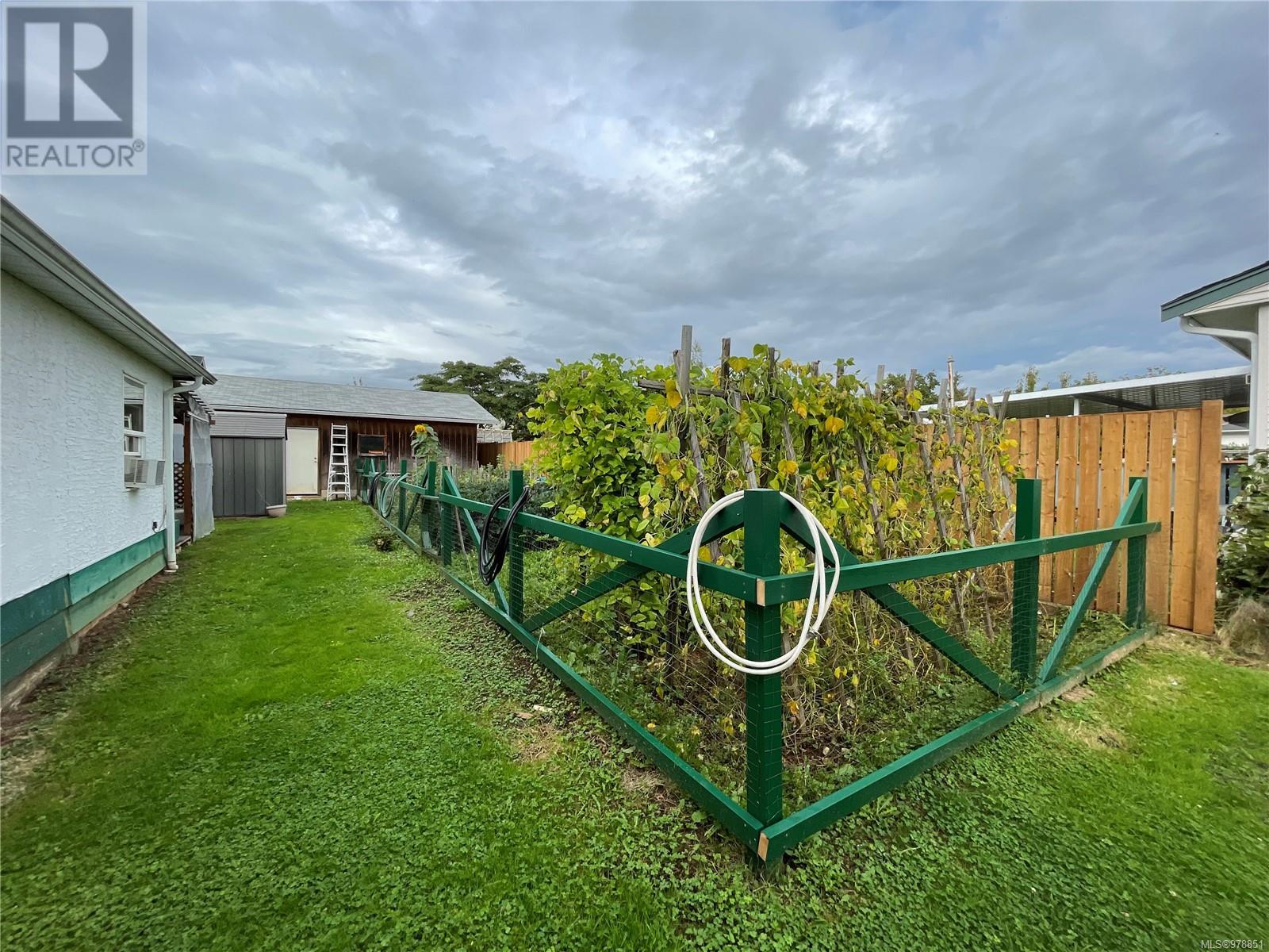4067 Johnston Rd, Port Alberni real estate listing 978851