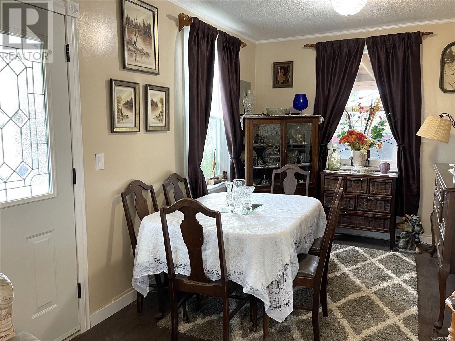 4067 Johnston Rd, Port Alberni real estate listing 978851