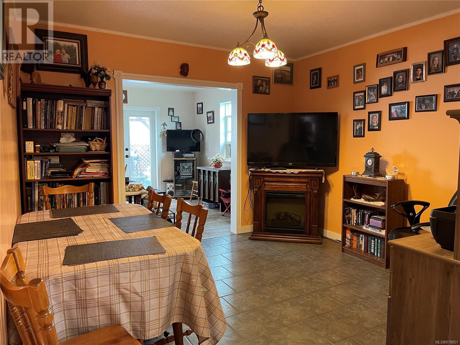 4067 Johnston Rd, Port Alberni real estate listing 978851