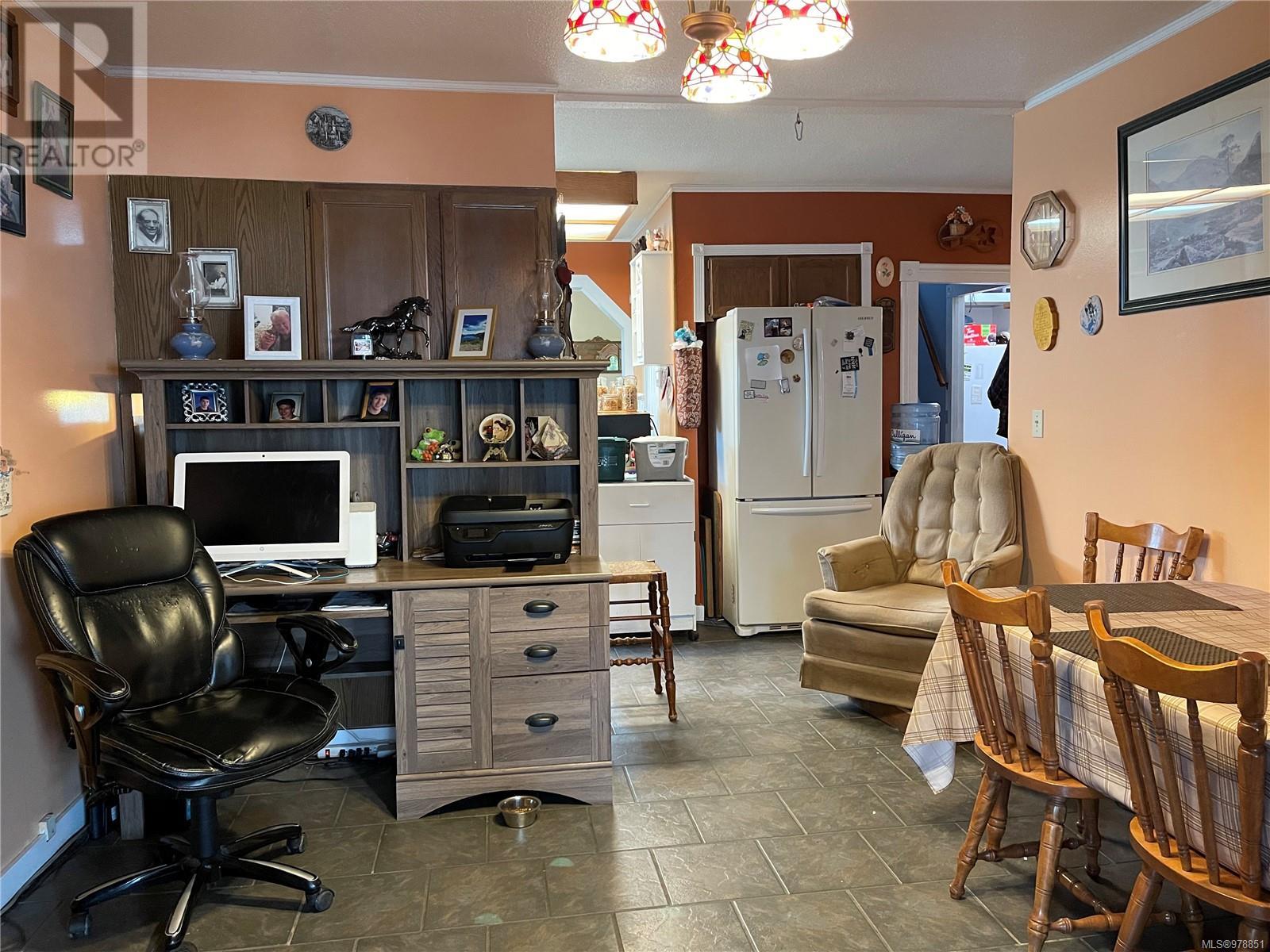 4067 Johnston Rd, Port Alberni real estate listing 978851