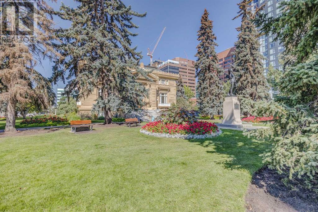 Single Family House High rise for Sale in    Avenue SW Beltline Calgary 