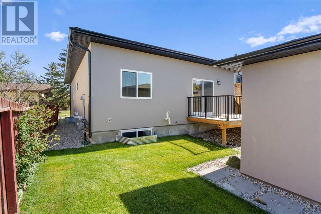 Single Family House Bungalow for Sale in  Centre Street NW Beddington Heights Calgary 