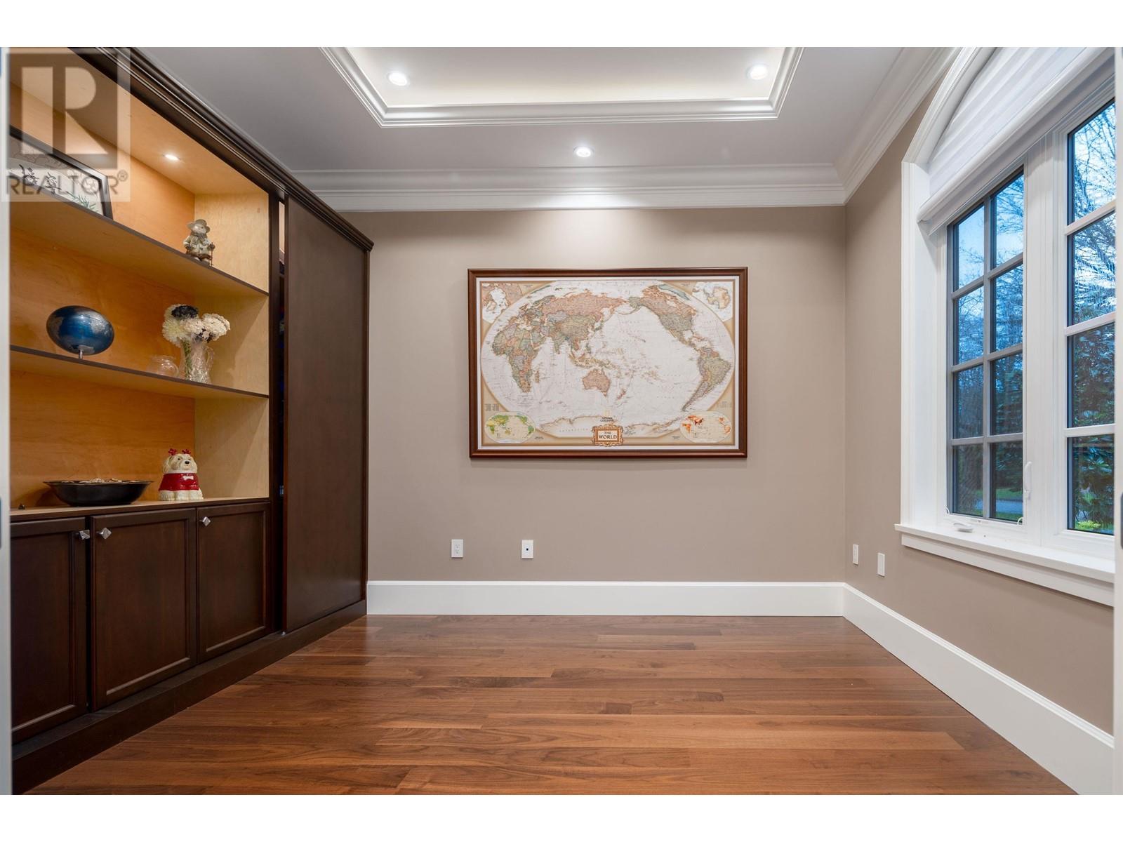 1332 W 51ST AVENUE, Vancouver