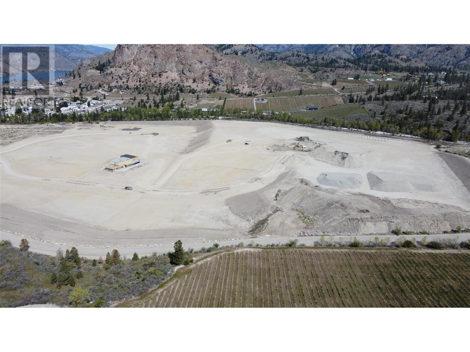 1655 Maple Street Unit# 19 Lot# 19, Okanagan Falls