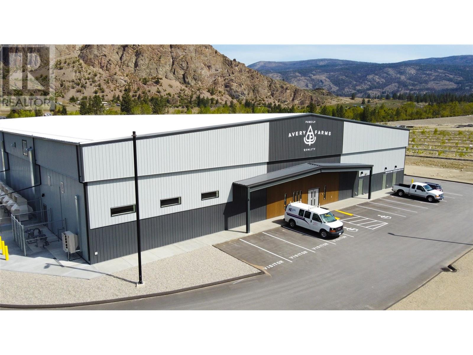 1655 Maple Street Unit# 19 Lot# 19, Okanagan Falls