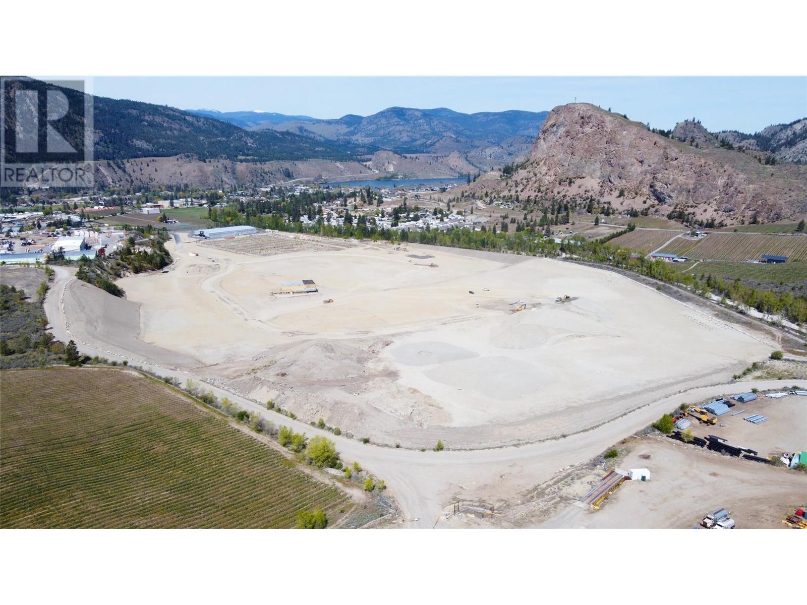 1655 Maple Street Unit# 19 Lot# 19, Okanagan Falls